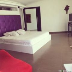 Ukurumari Casa Amoblada Pereira  - Finca en Pereira, Risaralda